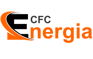 CFC Energia  - Contribuindo para a formação de um trânsito mais seguro.