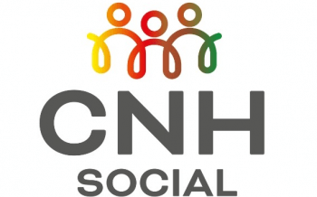 CNH Social 2025